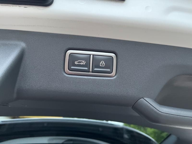 Kia EV9 Wind AWD 2025