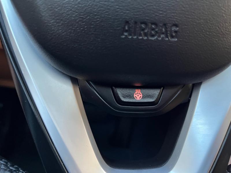 BMW i4 eDrive35 2023