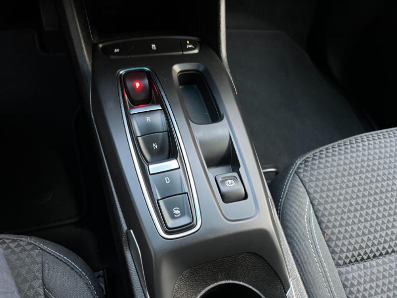 Chevrolet Bolt EV 1LT 2023