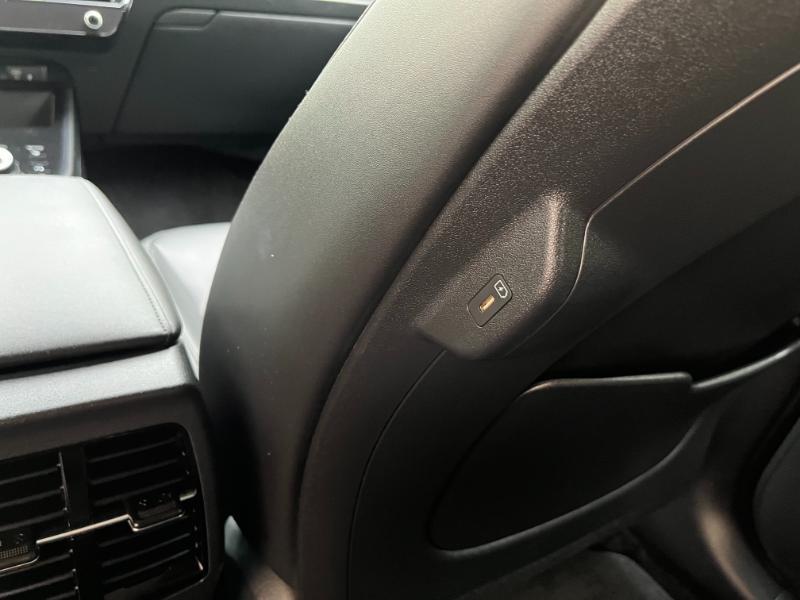 Kia Niro EV Wind 2023
