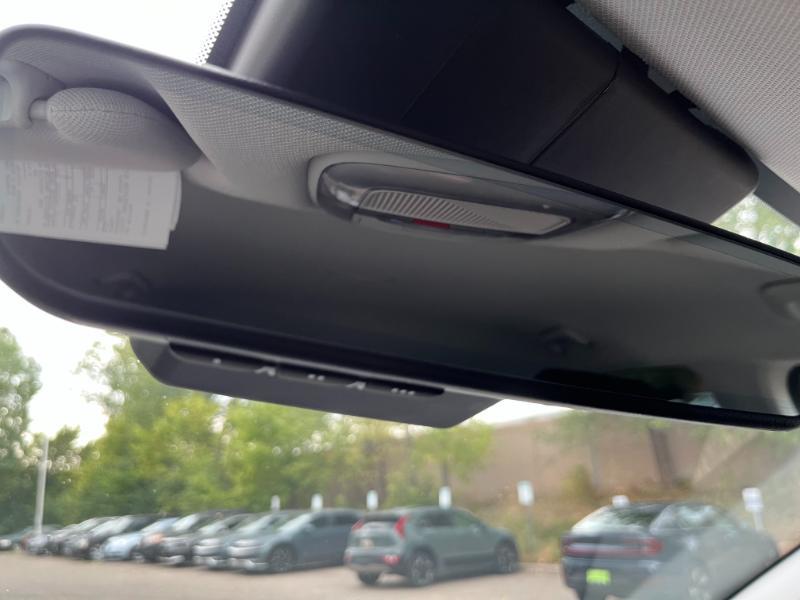 Hyundai Ioniq 5 SEL AWD 2024