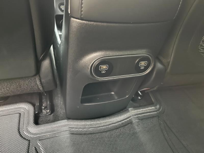 Hyundai Ioniq 5 SEL AWD 2024