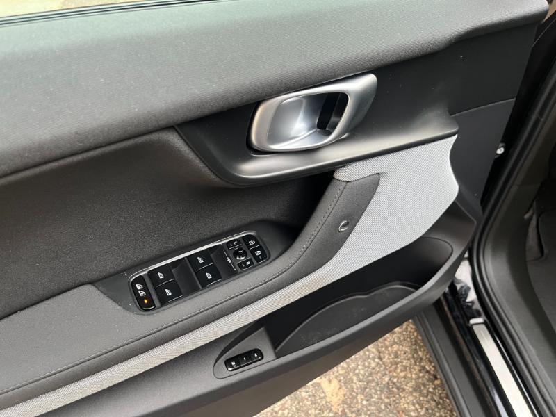 Polestar 2 Long Range Dual Motor AWD 2024