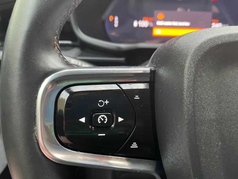 Polestar 2 Long Range Dual Motor AWD 2024