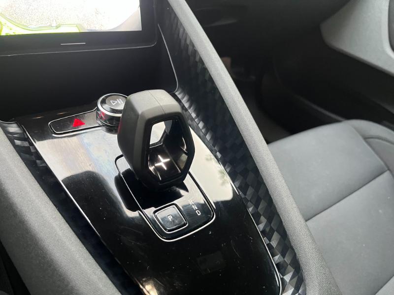 Polestar 2 Long Range Dual Motor AWD 2024