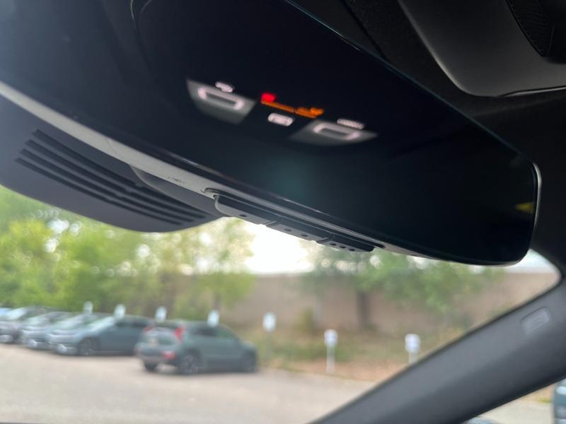 Polestar 2 Long Range Dual Motor AWD 2024