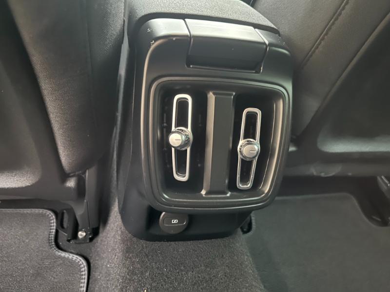 Polestar 2 Long Range Dual Motor AWD 2024