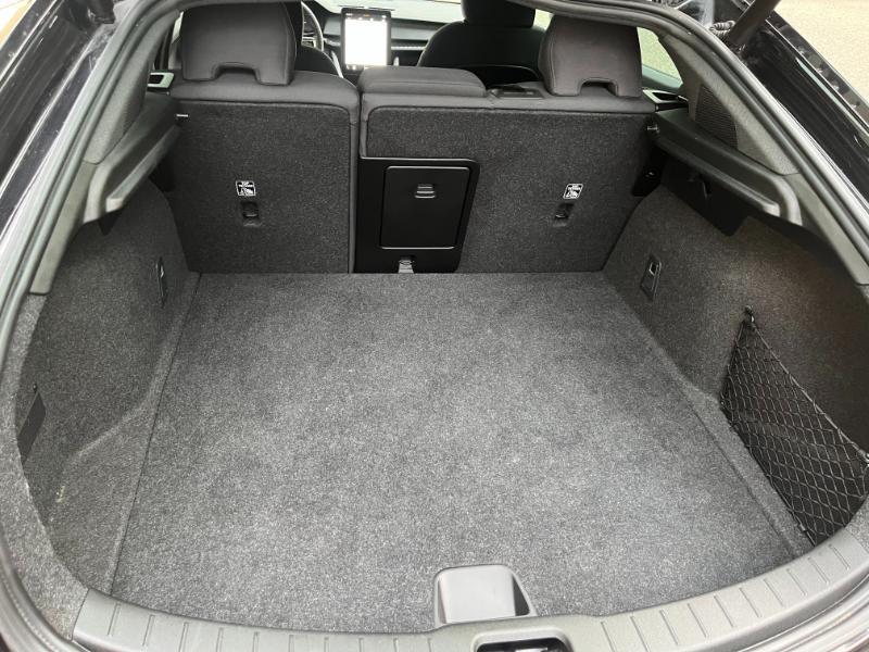 Polestar 2 Long Range Dual Motor AWD 2024