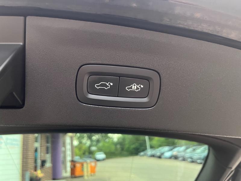 Polestar 2 Long Range Dual Motor AWD 2024