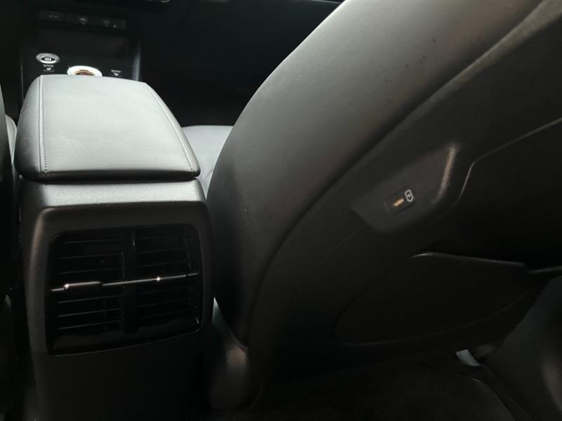 Kia Niro EV Wind 2024