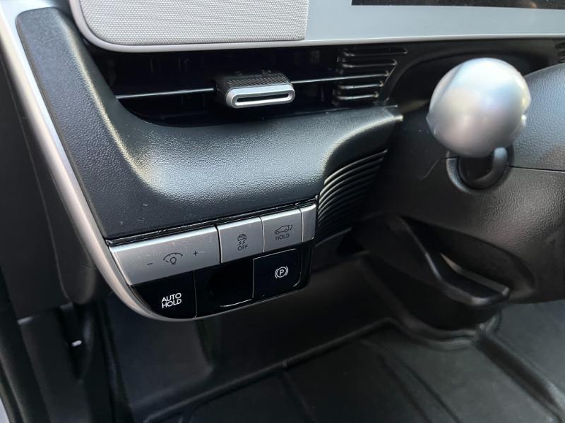Hyundai Ioniq 5 SEL AWD 2024