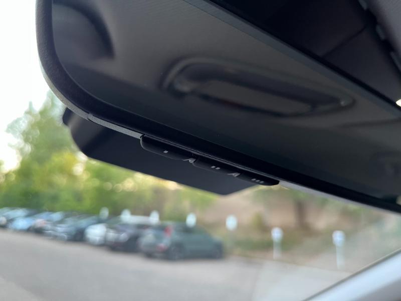 Hyundai Ioniq 5 SEL AWD 2024