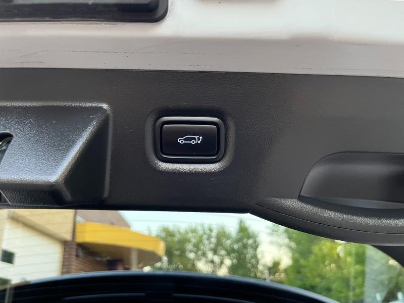 Hyundai Ioniq 5 SEL AWD 2024