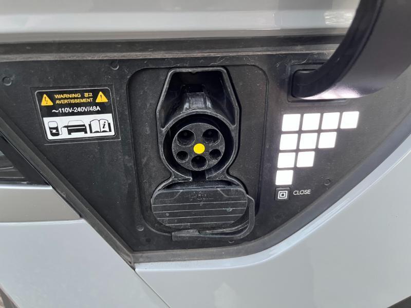 Hyundai Ioniq 5 SEL AWD 2024