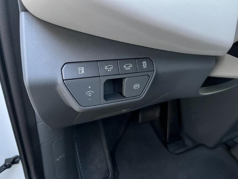 Kia EV9 Wind AWD 2024