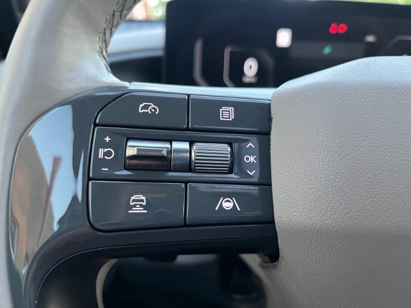 Kia EV9 Wind AWD 2024