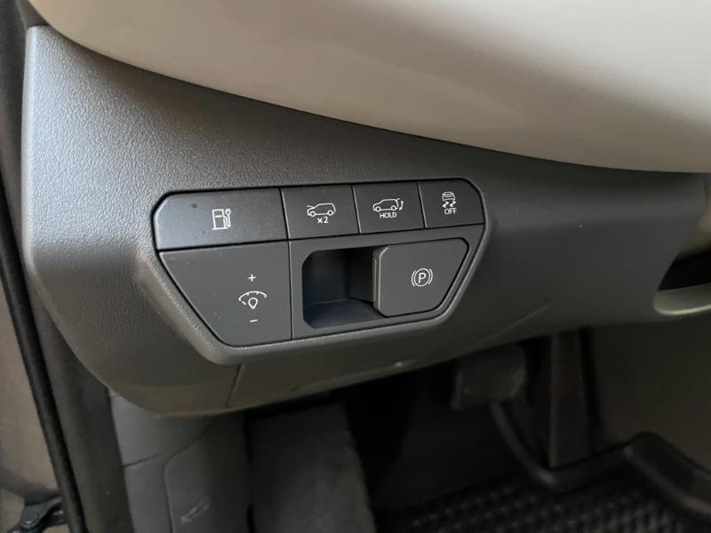 Kia EV9 Land AWD 2024