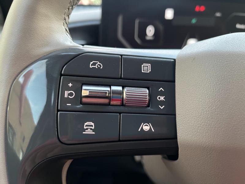 Kia EV9 Land AWD 2024