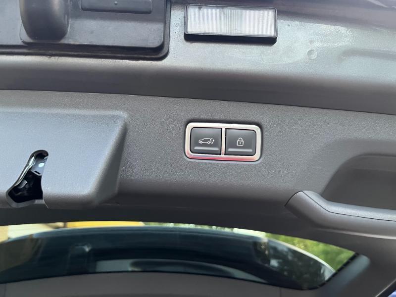 Kia EV9 Land AWD 2024