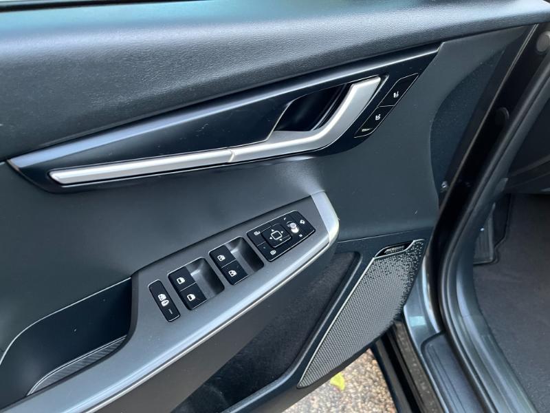 Kia EV6 Wind AWD 2023