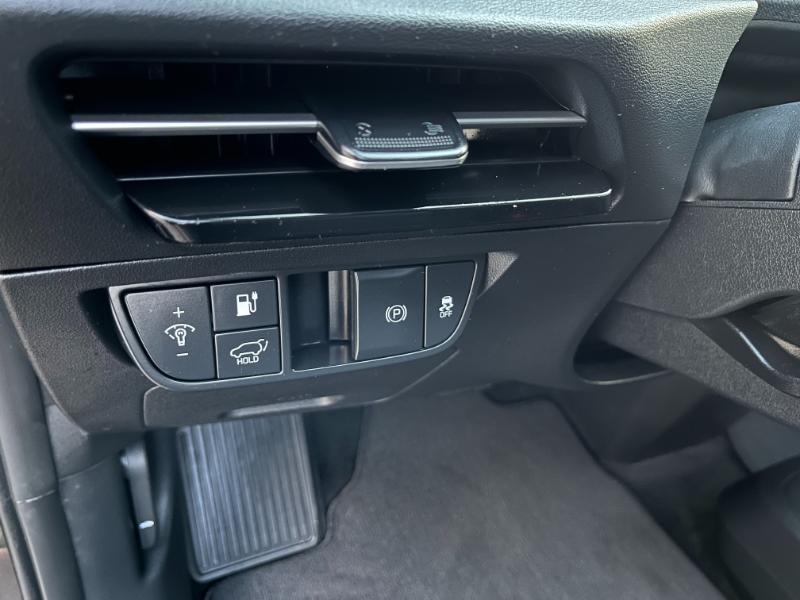 Kia EV6 Wind AWD 2023