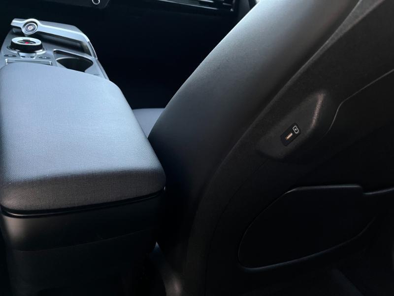 Kia EV6 Wind AWD 2023