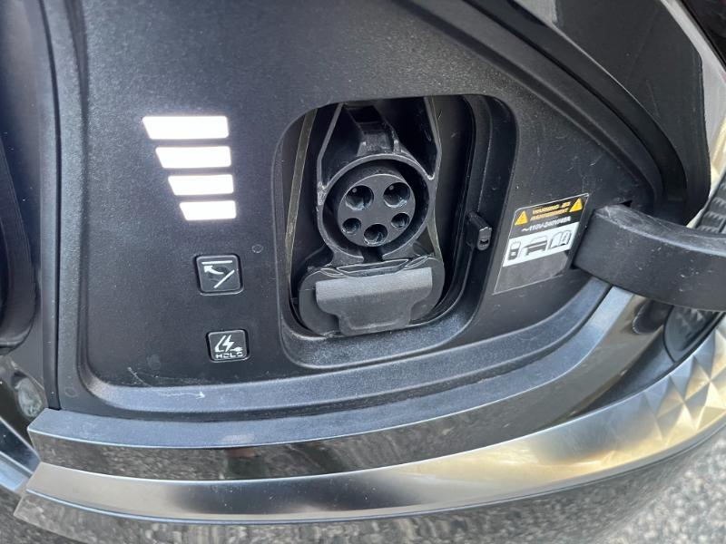 Kia EV6 Wind AWD 2023