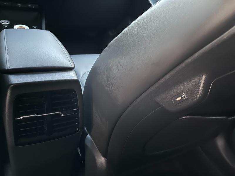 Kia Niro EV Wind 2024