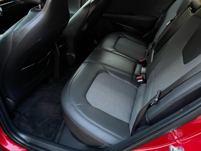 Kia Niro EV Wind 2024