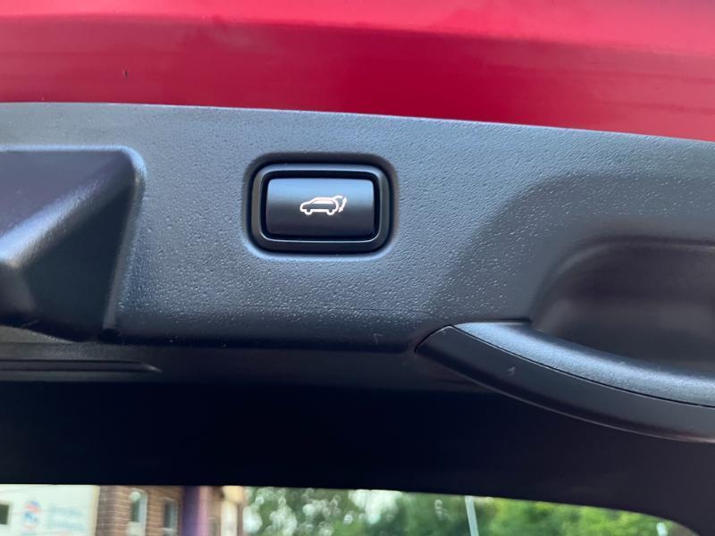 Kia Niro EV Wind 2024