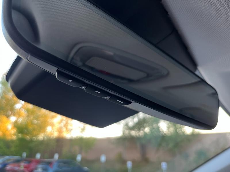 Hyundai Ioniq 5 SEL AWD 2024