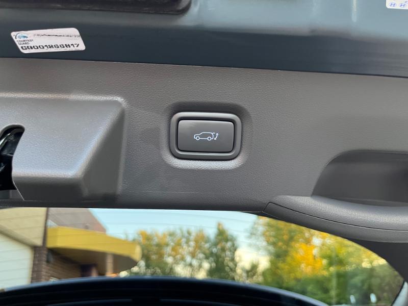 Hyundai Ioniq 5 SEL AWD 2024
