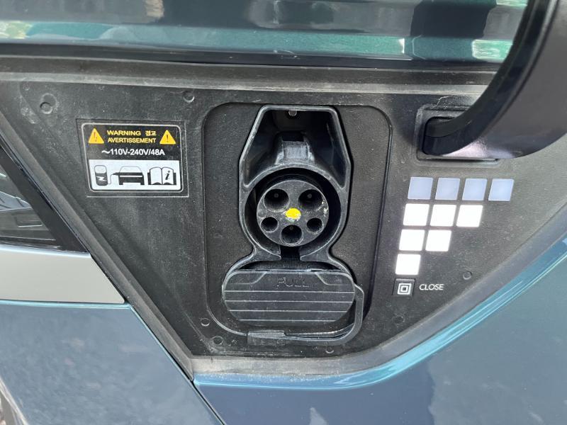 Hyundai Ioniq 5 SEL AWD 2024
