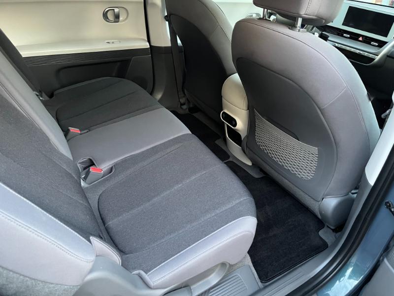 Hyundai Ioniq 5 SEL AWD 2024