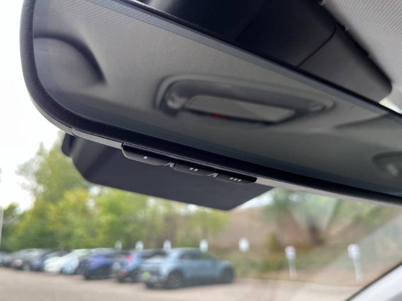 Hyundai Ioniq 5 SEL AWD 2024