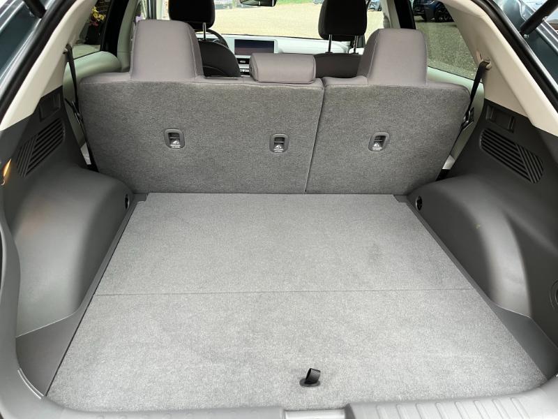 Hyundai Ioniq 5 SEL AWD 2024