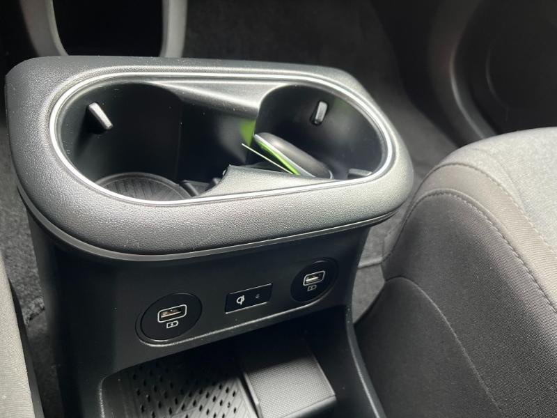 Hyundai Ioniq 5 SEL AWD 2024