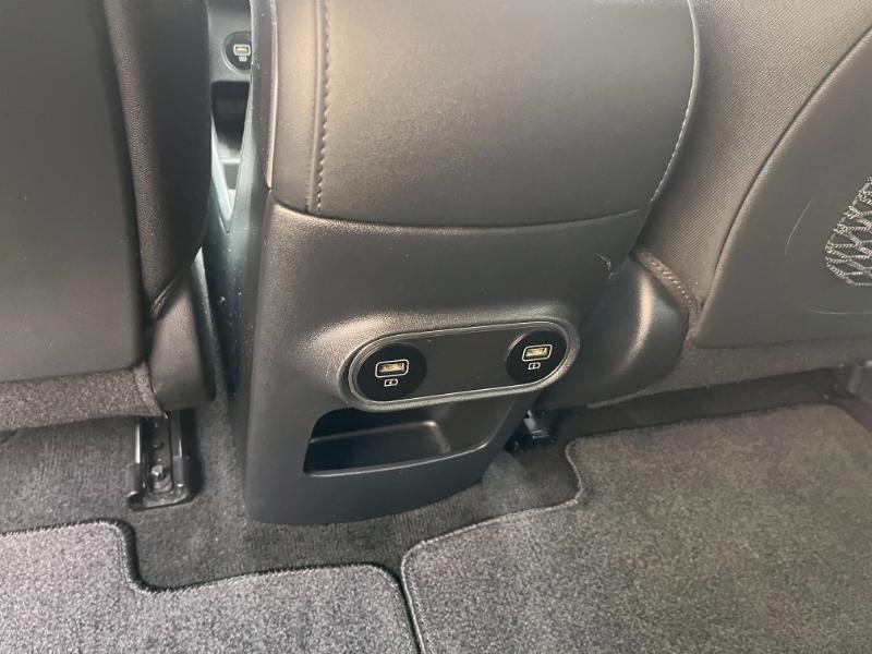 Hyundai Ioniq 5 SEL AWD 2024