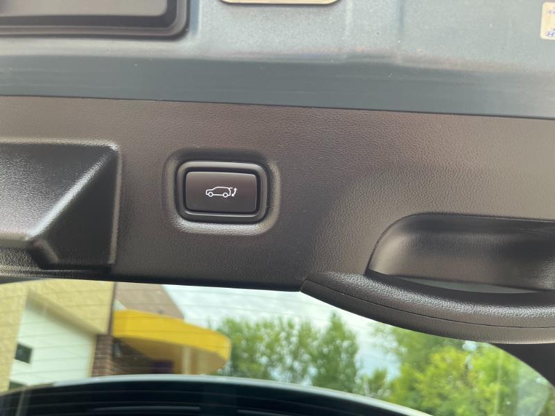 Hyundai Ioniq 5 SEL AWD 2024