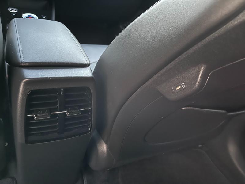 Kia Niro EV Wind 2023