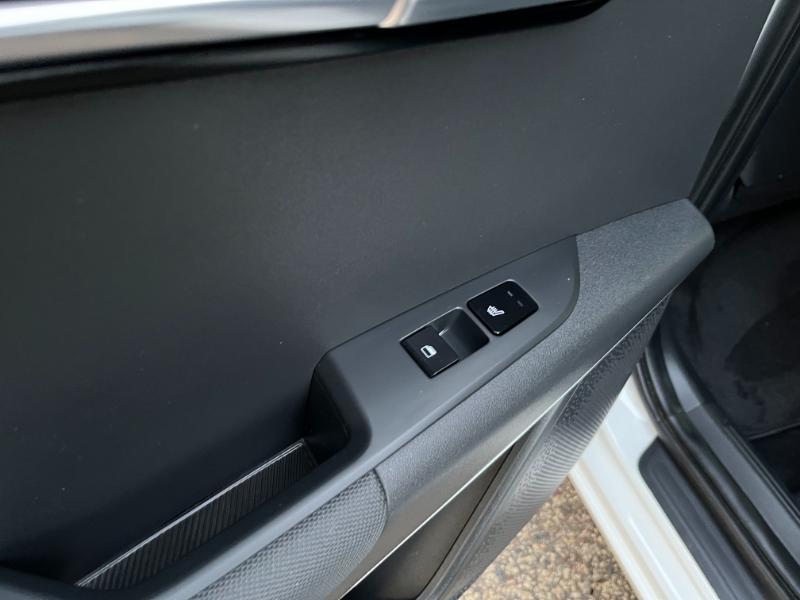 Kia Niro EV Wind 2023