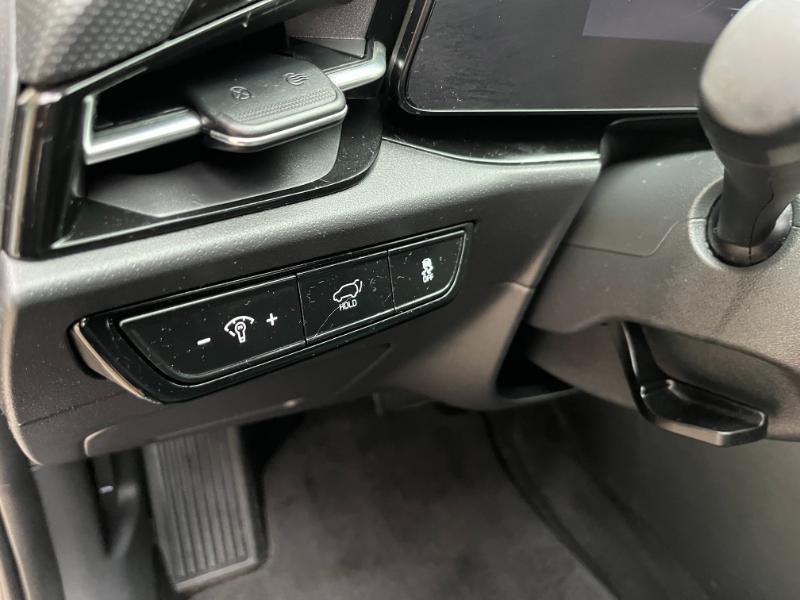Kia Niro EV Wind 2023
