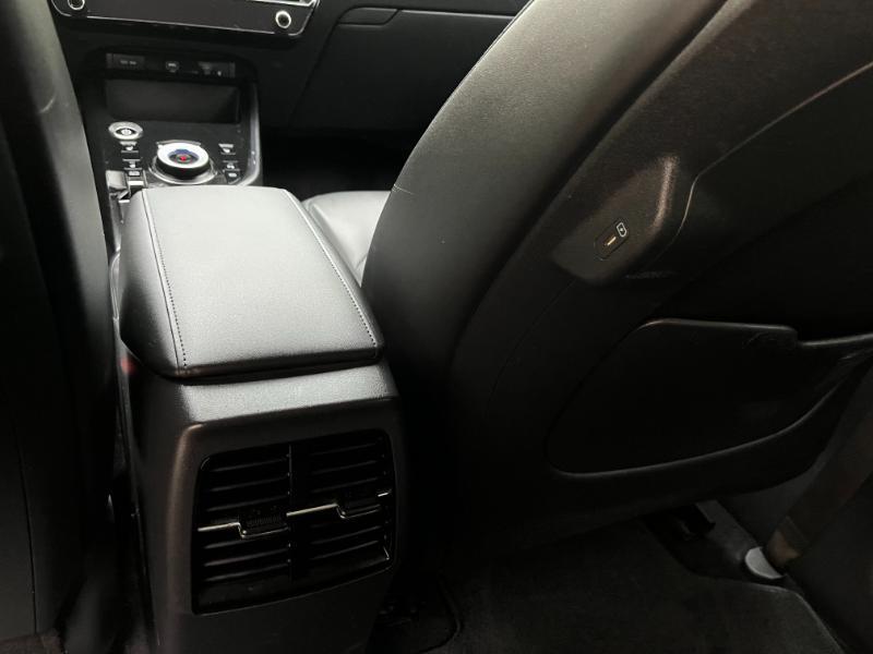 Kia Niro EV Wind 2023