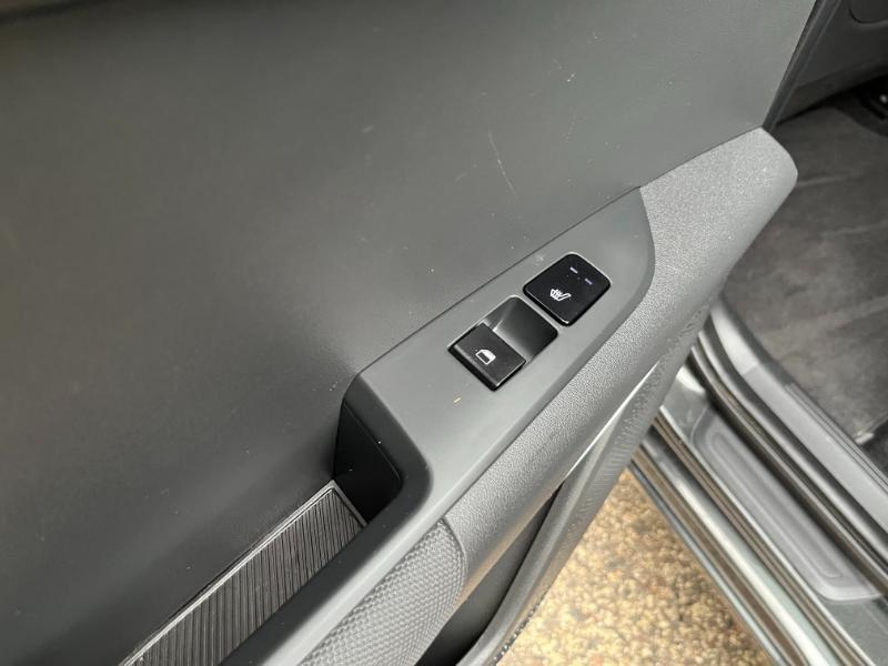 Kia Niro EV Wind 2023