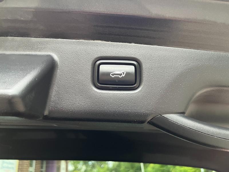 Kia Niro EV Wind 2023