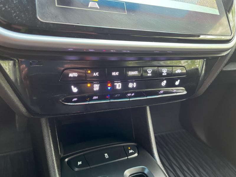 Chevrolet Bolt EV 1LT 2023