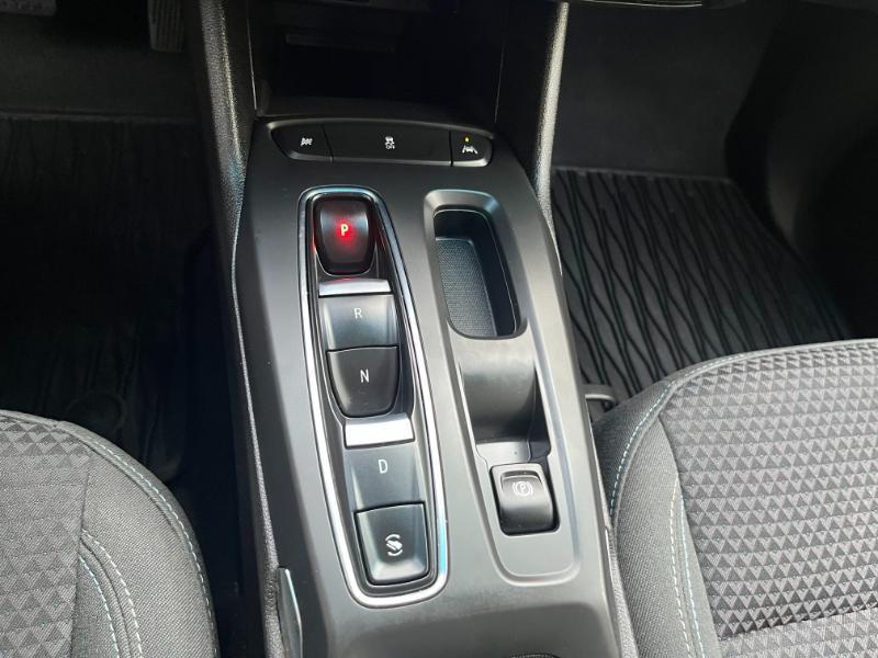 Chevrolet Bolt EV 1LT 2023
