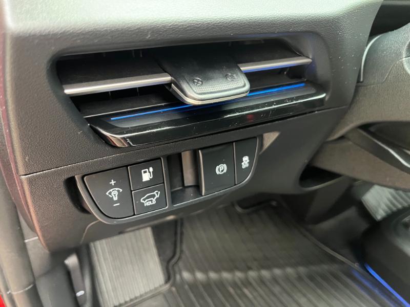 Kia EV6 GT-Line AWD 2023