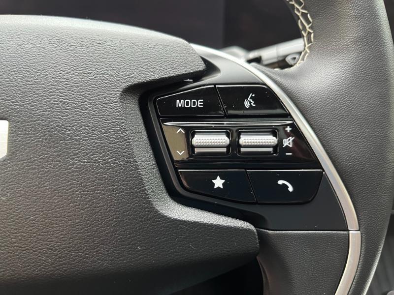Kia EV6 GT-Line AWD 2023