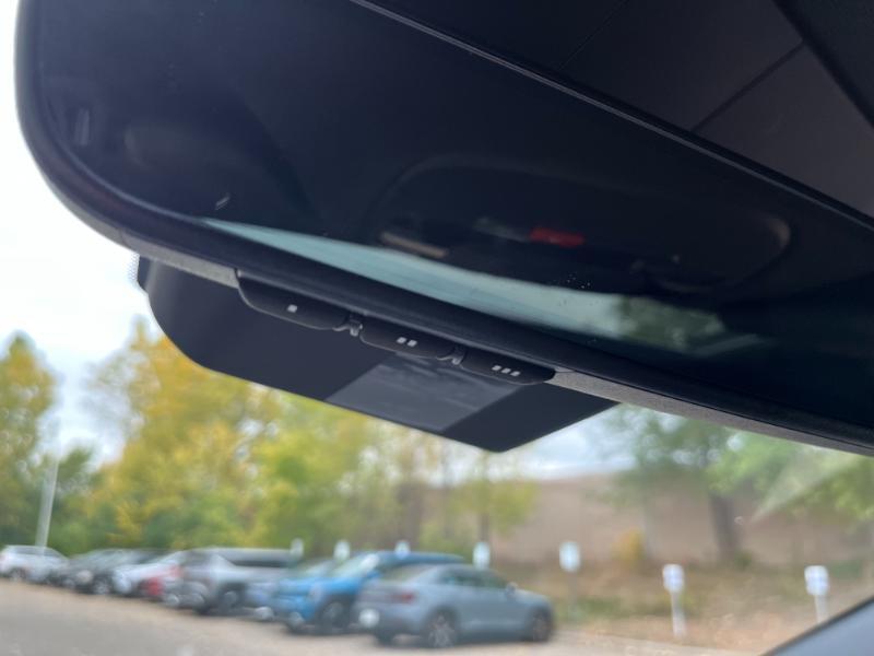Kia EV6 GT-Line AWD 2023